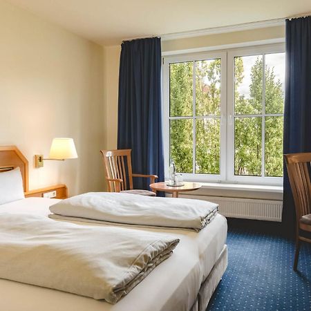 Sunderland Hotel Sundern Luaran gambar