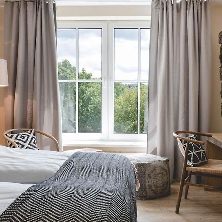 Sunderland Hotel Sundern Luaran gambar