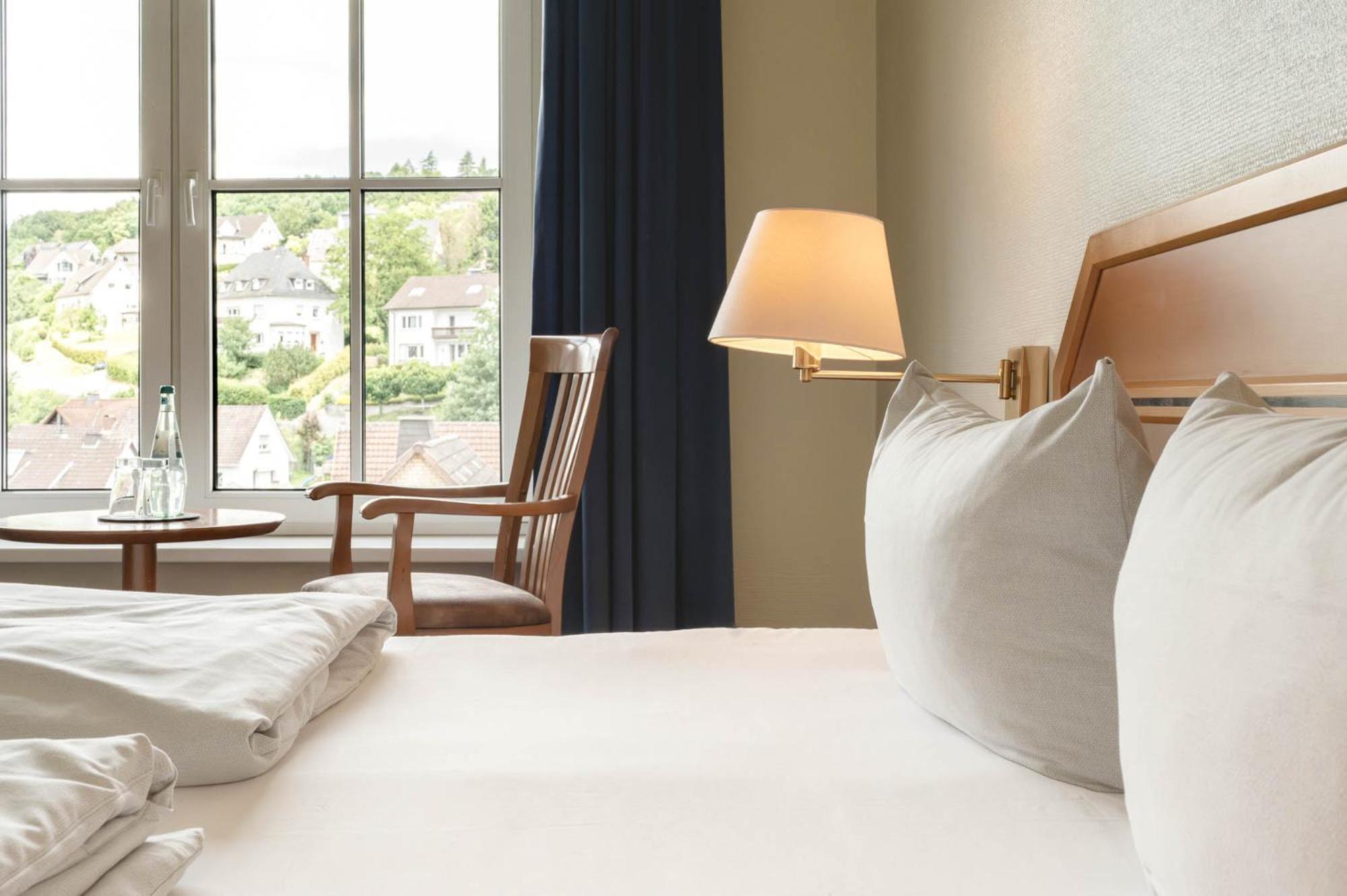 Sunderland Hotel Sundern Luaran gambar