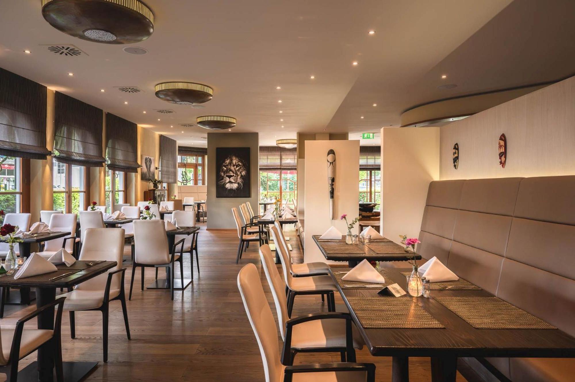 Sunderland Hotel Sundern Luaran gambar