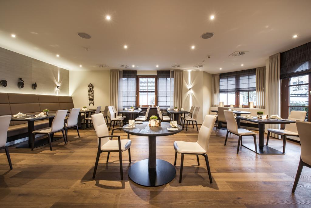 Sunderland Hotel Sundern Luaran gambar