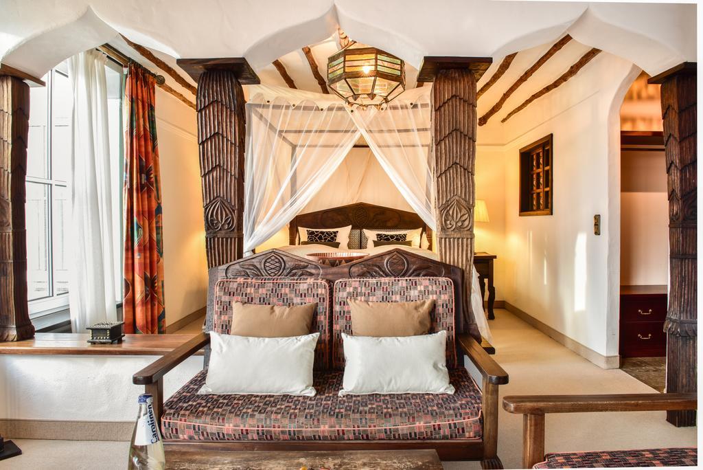 Sunderland Hotel Sundern Luaran gambar