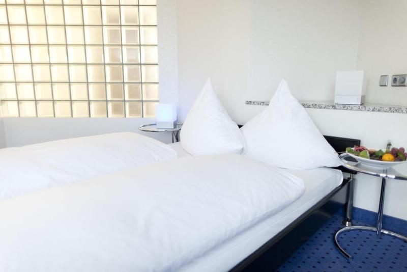 Sunderland Hotel Sundern Luaran gambar