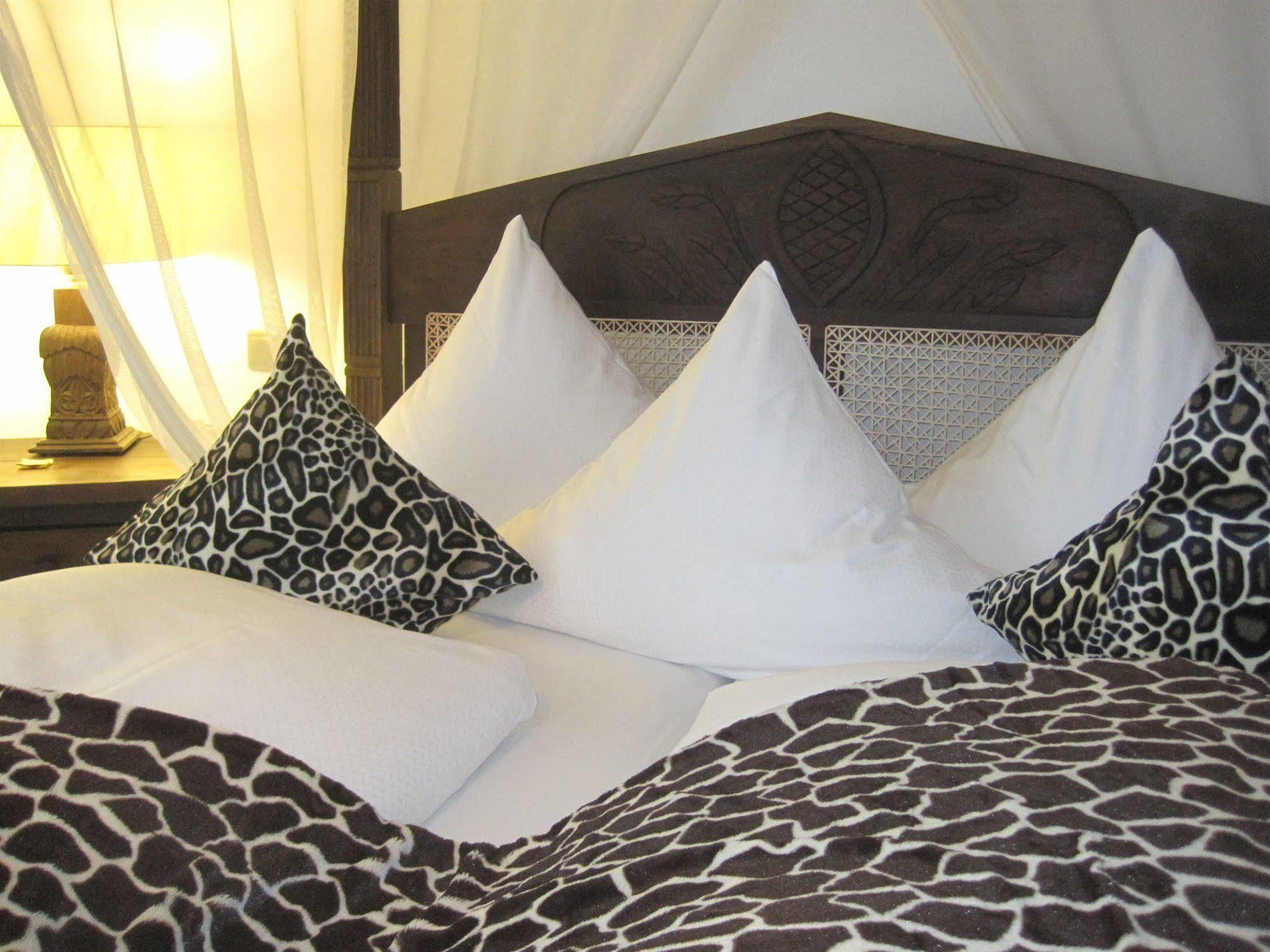 Sunderland Hotel Sundern Luaran gambar