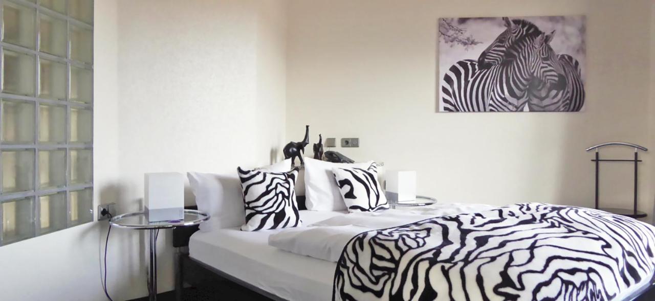 Sunderland Hotel Sundern Luaran gambar